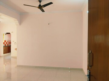 Room in 2 BHK Apartment at Geetanjili Indira, Indiranagar – for Rent