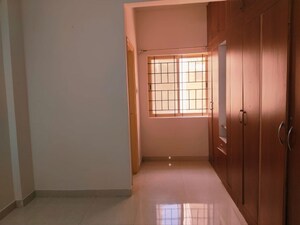 Room in 2 BHK Apartment at Geetanjili Indira, Indiranagar – for Rent