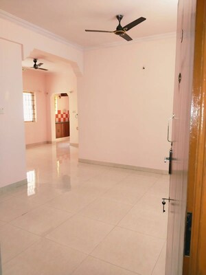 Room in 2 BHK Apartment at Geetanjili Indira, Indiranagar – for Rent