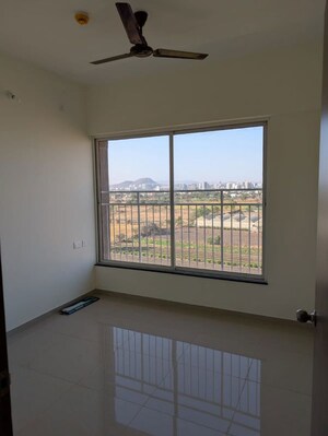 Room in 2 BHK Apartment at Punawale – for Rent