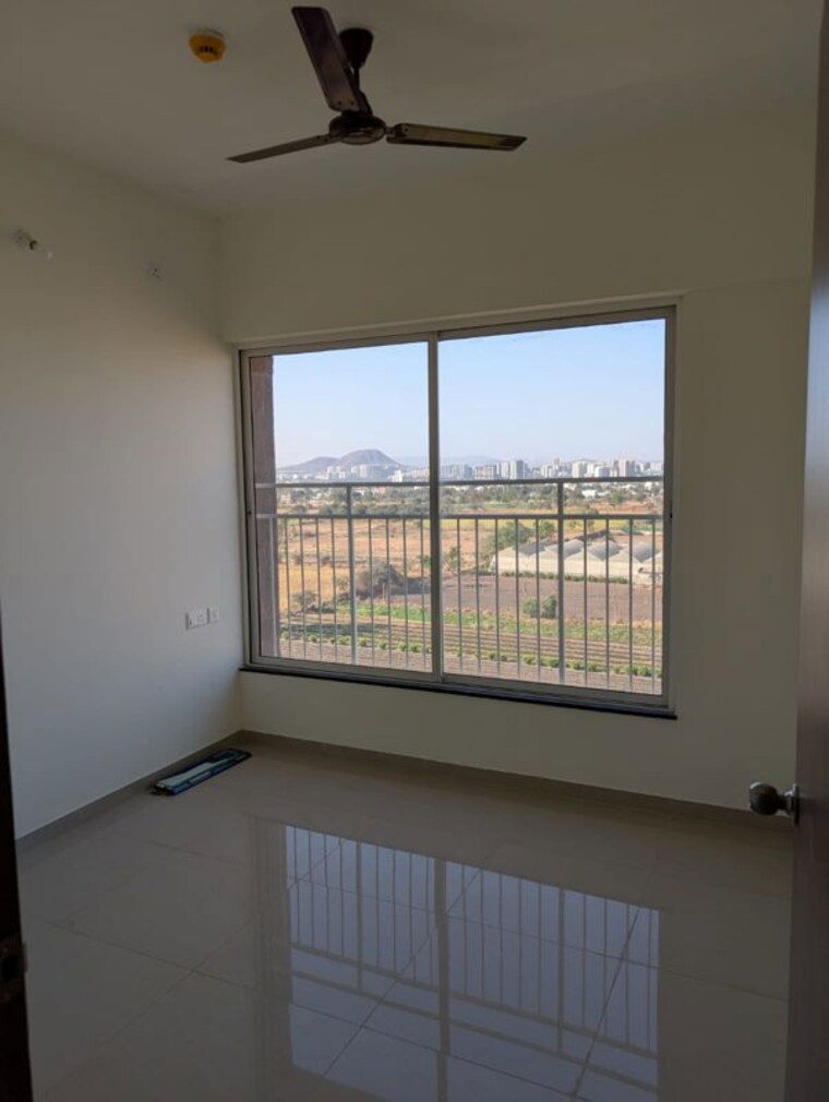 Room, punawale 2 Bedroom 730 Sq.Ft. Apartment In Punawale Pune 10065043