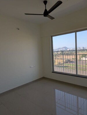 Room in 2 BHK Apartment at Punawale – for Rent
