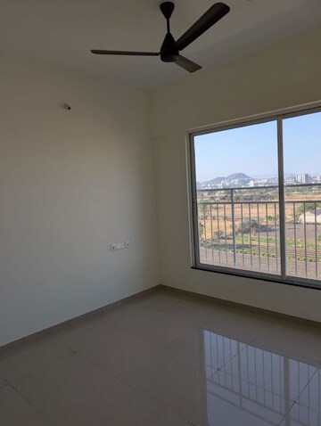Room in 2 BHK Apartment at Punawale – for Rent