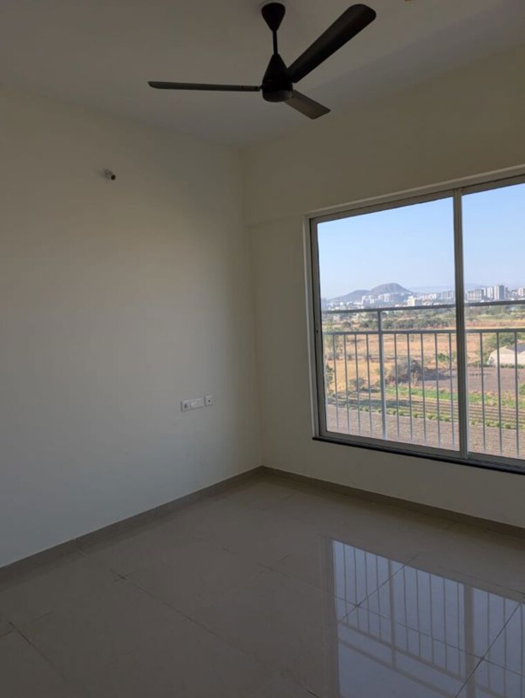 Room, punawale 2 Bedroom 730 Sq.Ft. Apartment In Punawale Pune 10065043