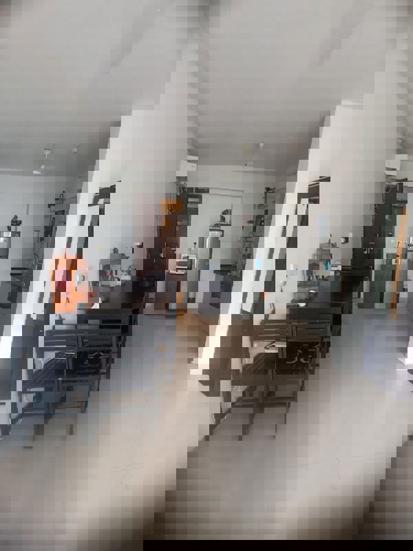 Studio  600 Sq.Ft. Apartment in Amanora Future Towers