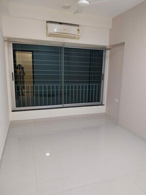 Room in 2 BHK Apartment at Kanakia Spaces Zen World, Kanjurmarg East – for Sale