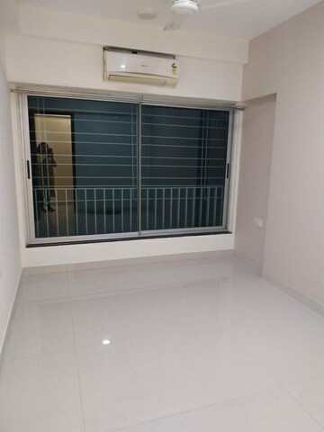 Room in 2 BHK Apartment at Kanakia Spaces Zen World, Kanjurmarg East – for Sale