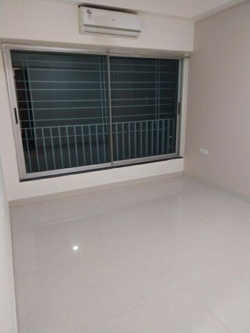 2 BHK Apartment For Sale in Kanakia Spaces Zen World, Kanjurmarg East