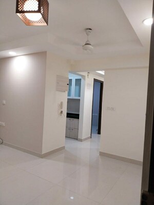 Room in 2 BHK Apartment at Kanakia Spaces Zen World, Kanjurmarg East – for Sale