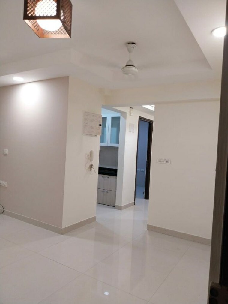 Room, kanakia-spaces-zen-world 2 Bedroom 759 Sq.Ft. Apartment In Kanjurmarg East Mumbai 10065060