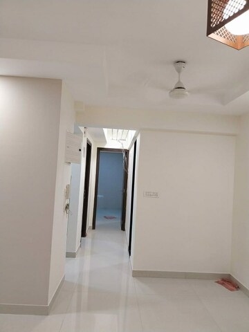 Room in 2 BHK Apartment at Kanakia Spaces Zen World, Kanjurmarg East – for Sale
