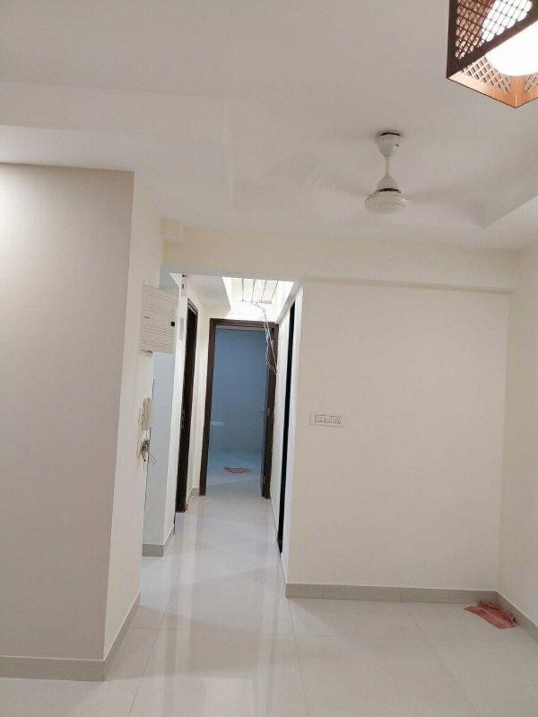 Room, kanakia-spaces-zen-world 2 Bedroom 759 Sq.Ft. Apartment In Kanjurmarg East Mumbai 10065060