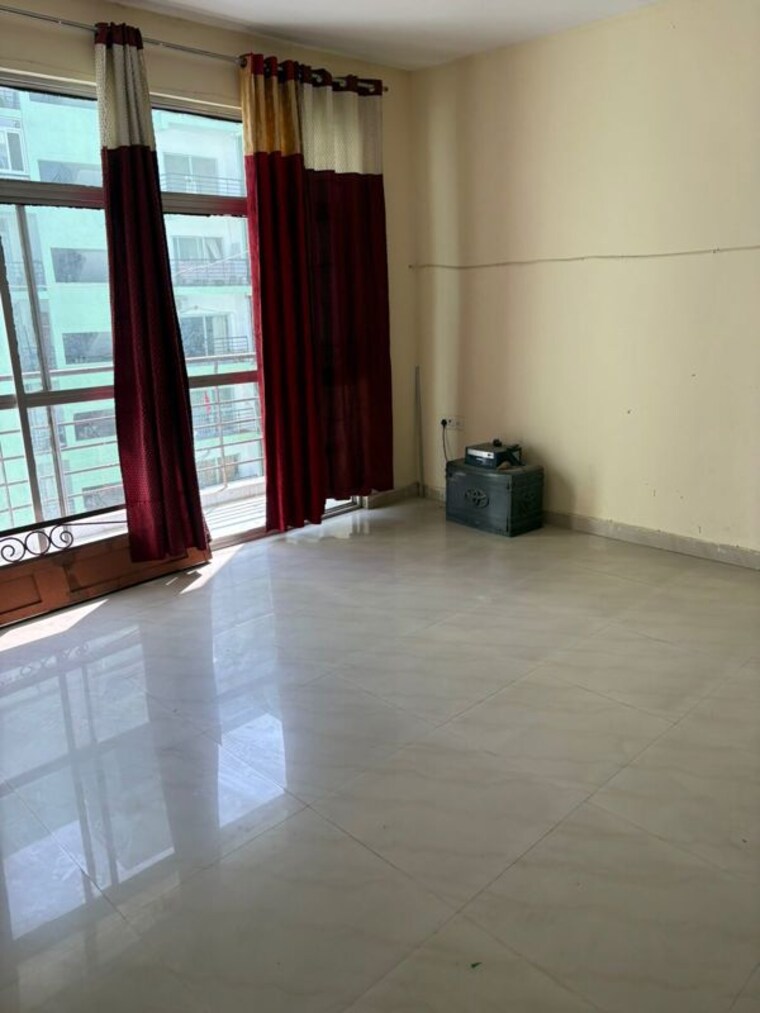Room, levana-celebrity-meadows 2 Bedroom 1267 Sq.Ft. Apartment In Bagiamau Lucknow 10065067