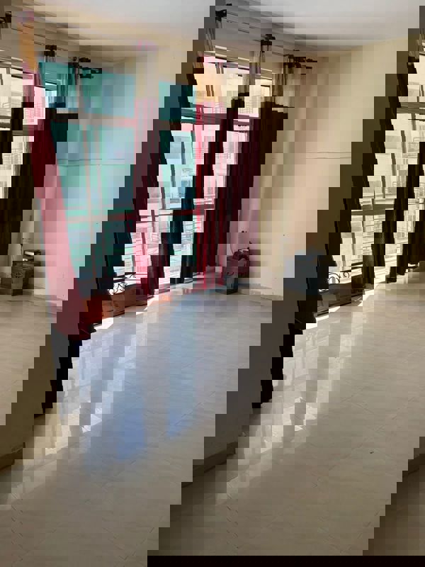 2 BHK 1267 Sq.Ft. Apartment in Levana Celebrity Meadows