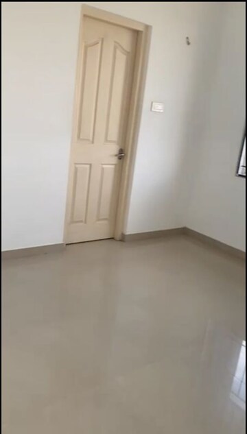 Room in 3 BHK Apartment at Punkunnam – for Sale