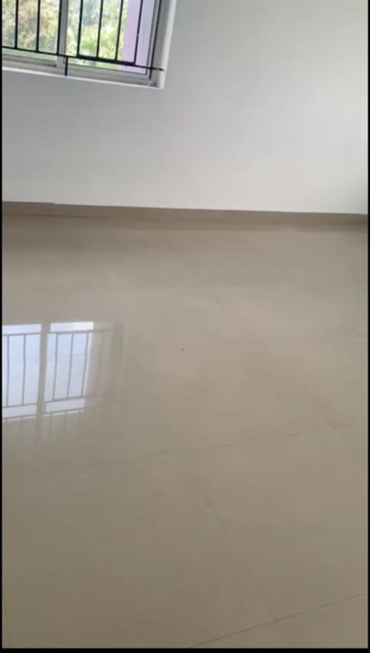 Room, punkunnam 3 Bedroom 2250 Sq.Ft. Apartment In Punkunnam Thrissur 10065068