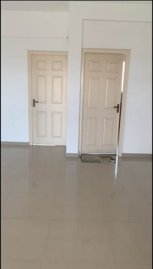 Building Lobby in 3 BHK Apartment at Punkunnam – for Sale