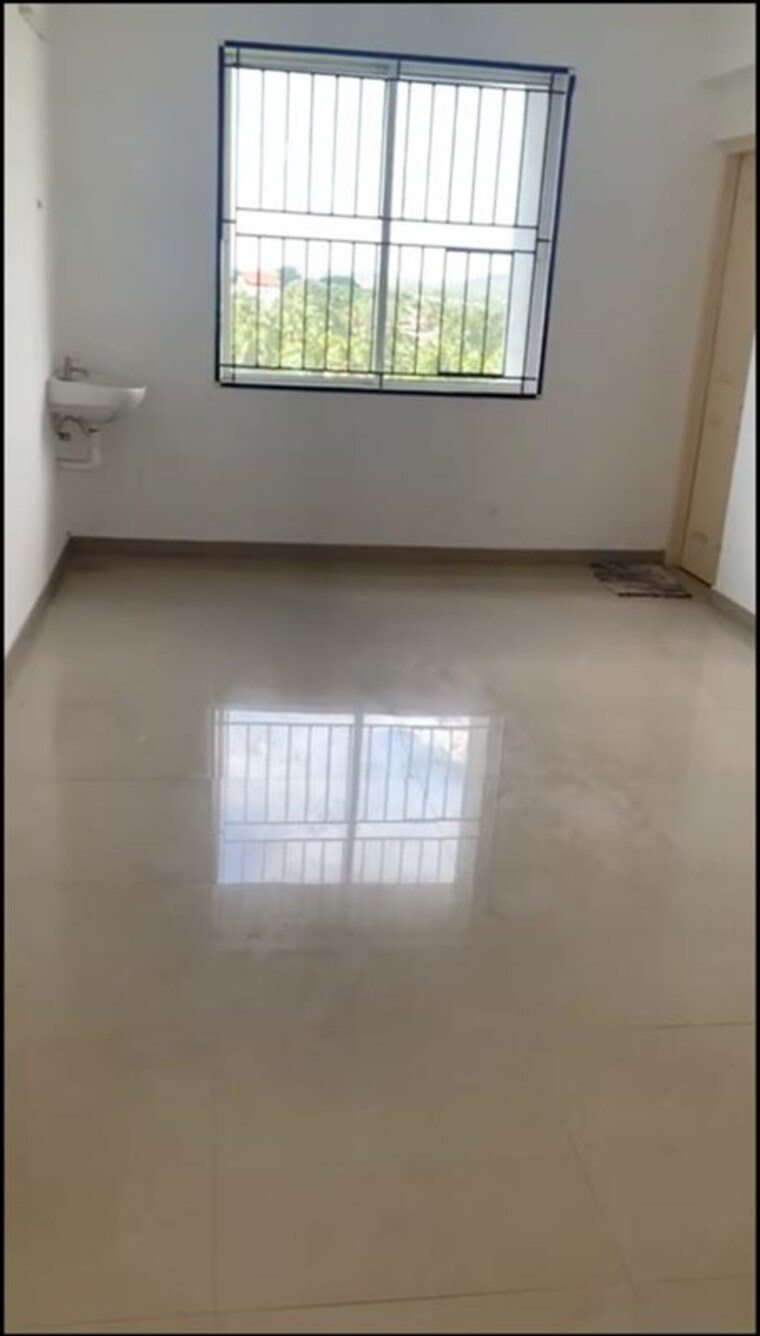 Room, punkunnam 3 Bedroom 2250 Sq.Ft. Apartment In Punkunnam Thrissur 10065068