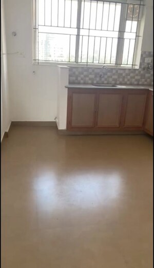 Room in 3 BHK Apartment at Punkunnam – for Sale