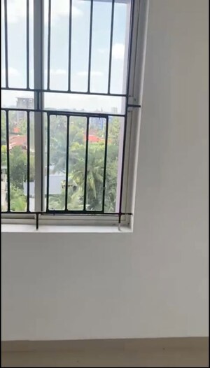 Room in 3 BHK Apartment at Punkunnam – for Sale