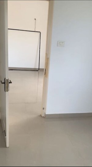 Room in 3 BHK Apartment at Punkunnam – for Sale