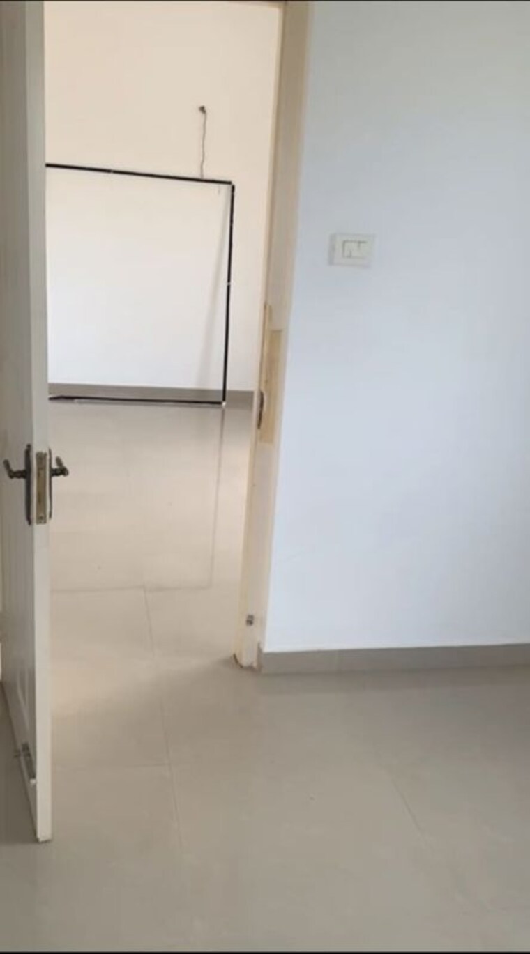 Room, punkunnam 3 Bedroom 2250 Sq.Ft. Apartment In Punkunnam Thrissur 10065068