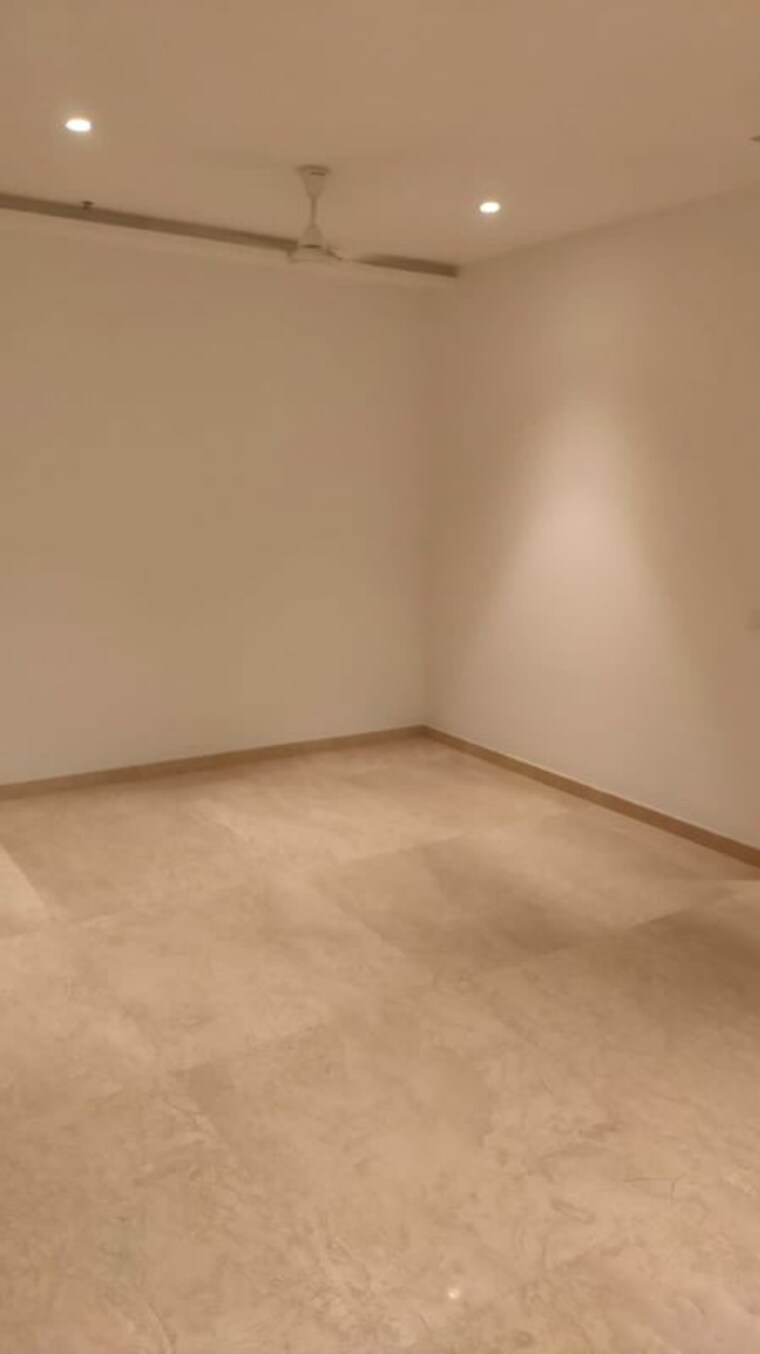 Room, hiranandani-highland 3 Bedroom 755 Sq.Ft. Apartment In Powai Mumbai 10065080