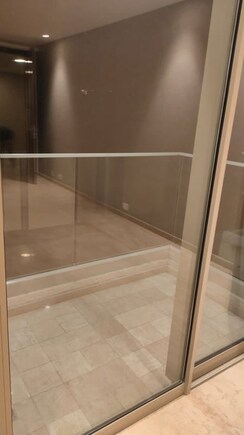 3 BHK Apartment For Rent in Hiranandani Highland