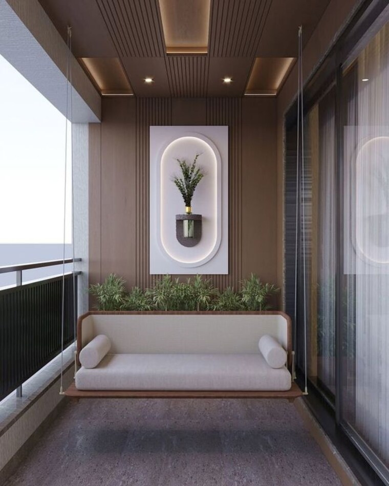 undefined, electronic city 3 Bedroom 960 Sq.Ft. Villa In Electronic City Bangalore 10065087