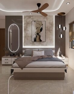 3 BHK + Pooja Room,Study Room,Extra Room Villa For Sale in Electronic City