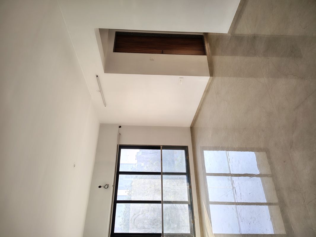 1 BHK 225 Sq.Ft. Apartment in Prem Sagar CHS Santacruz West