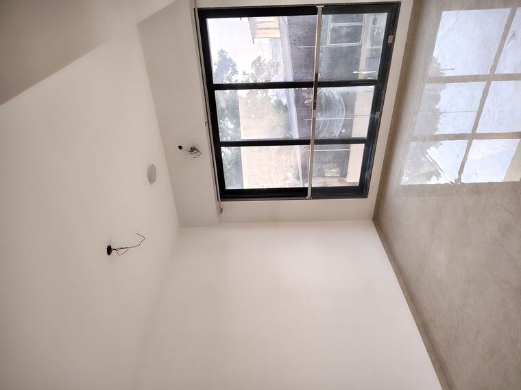 Bedroom, prem-sagar-chs-santacruz-west 1 Bedroom 225 Sq.Ft. Apartment In Santacruz West Mumbai 10065096