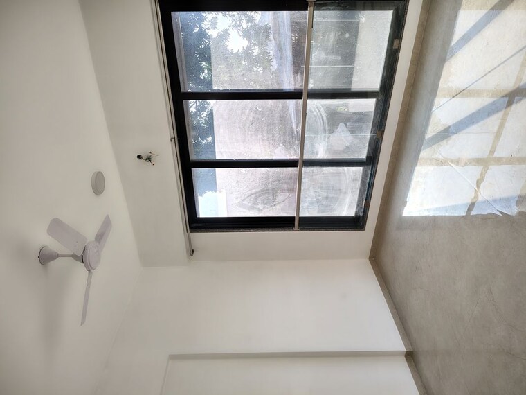 Bedroom, prem-sagar-chs-santacruz-west 1 Bedroom 225 Sq.Ft. Apartment In Santacruz West Mumbai 10065096