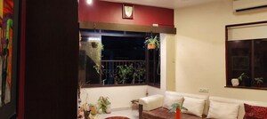 2 BHK Apartment For Rent in Navjivan Colony, Mahim