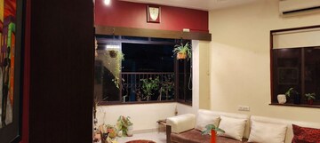 2 BHK Apartment For Rent in Navjivan Colony, Mahim