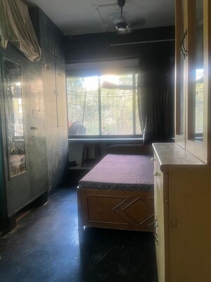 Kitchen/pantry in 1 BHK Apartment at Andheri East – for Sale