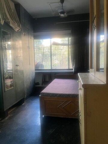 Kitchen/pantry in 1 BHK Apartment at Andheri East – for Sale