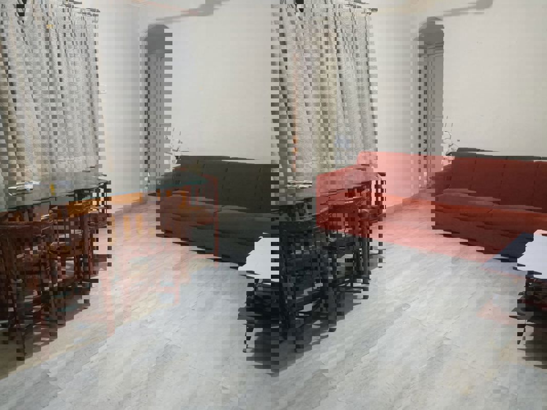 2 BHK 783 Sq.Ft. Apartment in Satellite Garden