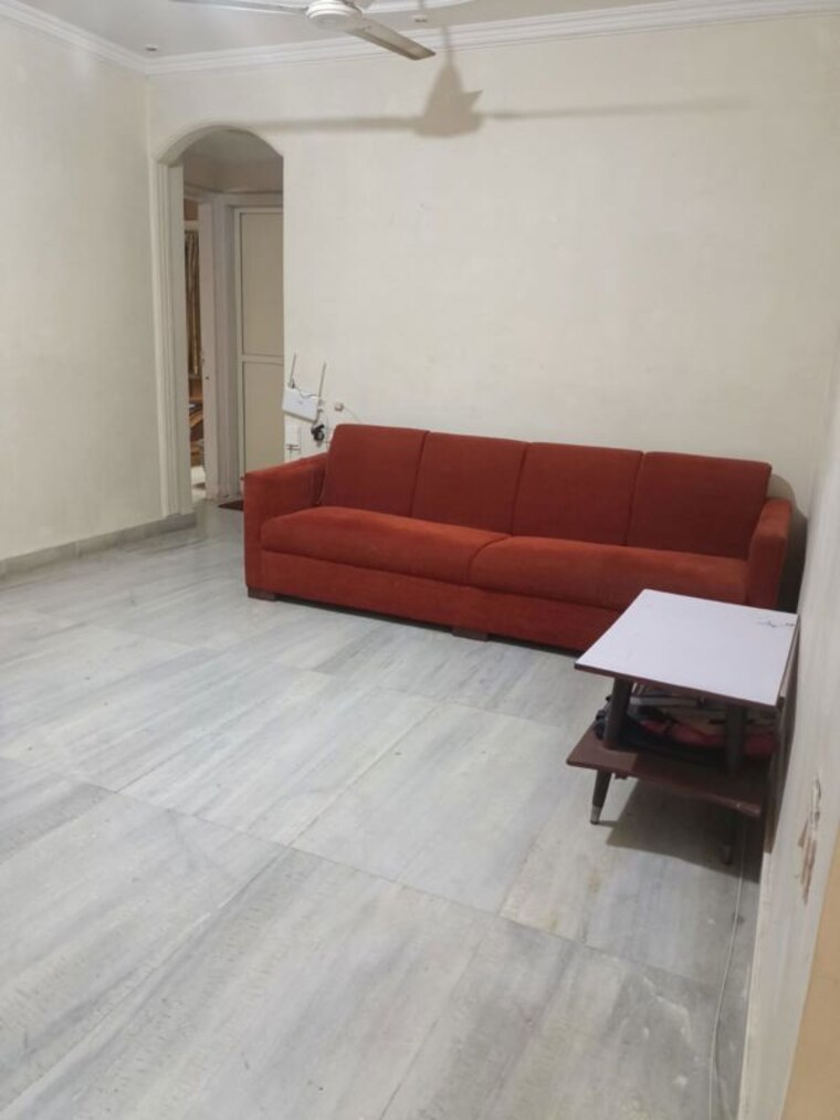 undefined, satellite-garden 2 Bedroom 783 Sq.Ft. Apartment In Goregaon East Mumbai 10064907