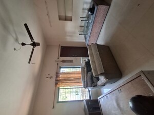 1 BHK Apartment For Rent in Vivekanand Nagar