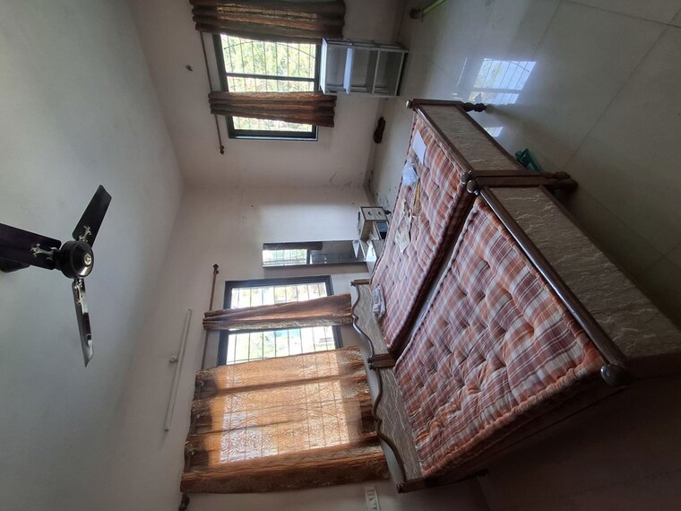 undefined, vivekanand nagar 1 Bedroom 850 Sq.Ft. Apartment In Vivekanand Nagar Nagpur 10065113