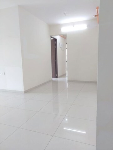 2 BHK Apartment For Sale in Kwality Vrindavan Heights Phase 2, Hadapsar