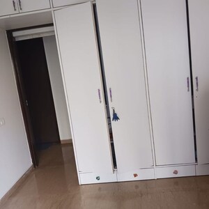 Furnished Amenities in 3 BHK Apartment at Powai – for Sale