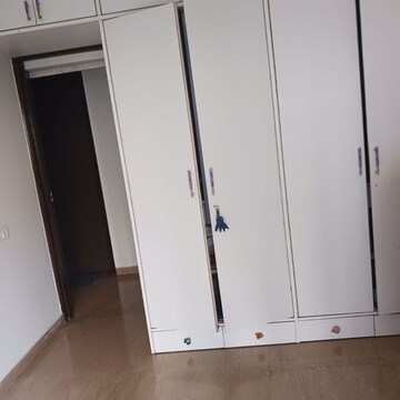 Furnished Amenities in 3 BHK Apartment at Powai – for Sale