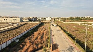 Plot Area in  Plot at Shankarpur – for Sale