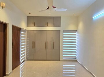 Bathroom in 3 BHK Villa at Anekal – for Sale