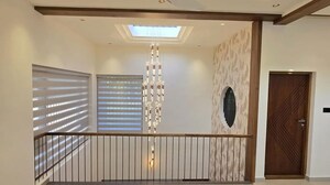 3 BHK Villa For Sale in Anekal