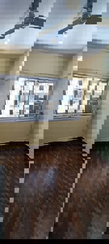 1 BHK + Servant Room 450 Sq.Ft. Apartment in Deepmala CHS Malad West