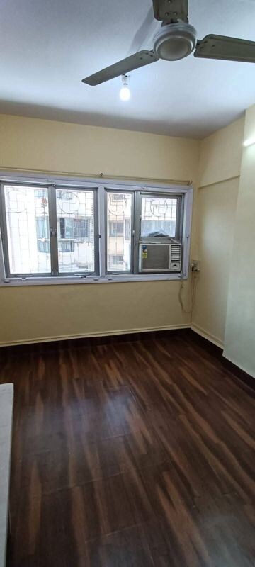 1 BHK Apartment For Rent in Deepmala CHS Malad West, Malad West