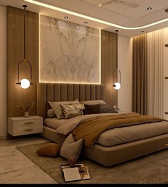 2 BHK + Pooja Room Villa For Sale in Jigani